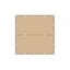 Loading Image 1 of 5