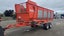 Buckton SD160 Carousel 2
