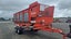 Buckton SD160 Carousel 3