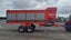 Buckton SD160 Carousel 4