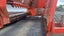 Buckton SD160 Carousel 6