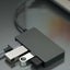 USB Hub - Sale NZ Stock Deal Carousel 4