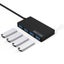 USB Hub - Sale NZ Stock Deal Carousel 5