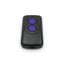 Merlin M800 Compatible Remote Carousel 3