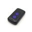 Merlin M800 Compatible Remote Carousel 6