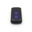 Merlin M800 Compatible Remote Carousel 7