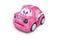 Silverlit Set - Tooko Little Rc Car (Assorted) Carousel 1