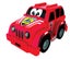 Silverlit Set - Tooko Little Rc Car (Assorted) Carousel 3