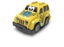 Silverlit Set - Tooko Little Rc Car (Assorted) Carousel 4
