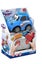 Silverlit Set - Tooko Little Rc Car (Assorted) Carousel 5