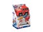 Silverlit Set - Tooko Little Rc Car (Assorted) Carousel 6