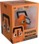 Youtooz Vinyl Figurine - Chainsaw Man Pochita Crying Carousel 2