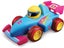 BB Junior - Easy Formula R/C (Orange/Blue) Carousel 1