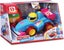 BB Junior - Easy Formula R/C (Orange/Blue) Carousel 2