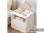 Bedside Table - (NZ Clearance) Carousel 3