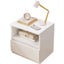 Bedside Table - (NZ Clearance) Carousel 4