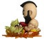 Loading Image 2 of 4