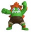 Loading Image 1 of 3