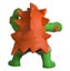 Loading Image 2 of 3