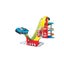 Loading Image 1 of 2