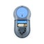 Merlin M802 Genuine Remote Carousel 10