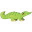 Loading Image 1 of 1