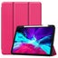 iPad Pro 11 2018/2020 Case - New Carousel 1