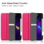 iPad Pro 11 2018/2020 Case - New Carousel 2