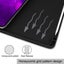 iPad Pro 11 2018/2020 Case - New Carousel 4