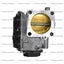 Loading Image 1 of 1