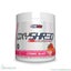 Ehp Labs Oxyshred Thermogenic Fat Burner Carousel 1