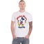 Mickey Mouse One And Only T Shirt Carousel 1