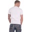 Mickey Mouse One And Only T Shirt Carousel 2