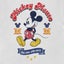 Mickey Mouse One And Only T Shirt Carousel 3