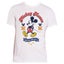 Mickey Mouse One And Only T Shirt Carousel 4