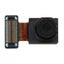 Loading Image 1 of 4