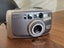Pentax Espio 95S 35mm film camera Carousel 3
