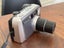 Pentax Espio 95S 35mm film camera Carousel 4