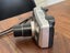 Pentax Espio 95S 35mm film camera Carousel 5