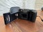 Pentax Espio 95S 35mm film camera Carousel 8