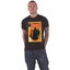 Star Wars Return Of The Jedi Comic Cover T Shirt Carousel 1