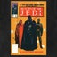 Star Wars Return Of The Jedi Comic Cover T Shirt Carousel 3
