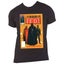 Star Wars Return Of The Jedi Comic Cover T Shirt Carousel 4
