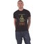 Star Wars Return Of The Jedi Waiting Is Over T Shirt Carousel 1