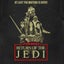 Star Wars Return Of The Jedi Waiting Is Over T Shirt Carousel 3