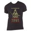 Star Wars Return Of The Jedi Waiting Is Over T Shirt Carousel 4
