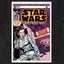 Star Wars Golrath Never Forgets Comic Cover T Shirt Carousel 3