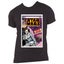 Star Wars Golrath Never Forgets Comic Cover T Shirt Carousel 4
