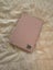 A5 Pink Journal $1.00 RESERVE Carousel 2