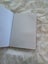 A5 Pink Journal $1.00 RESERVE Carousel 3